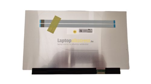 Gyári új Samsung Atna33XC11  13.3" OLED (30pin jobb)