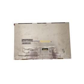   Gyári új matt Dell XPS 13 Plus 9320 FHD(40 pin közép, szűkített csatlakozó)