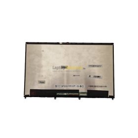   Gyári új Lenovo Yoga 6 13ARE05 13.3" Full HD IPS érintő kijelző