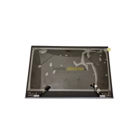   Gyári új Asus UX431DA Full HD IPS 14.0''  kijelző modul