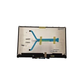   Gyári új Lenovo Yoga 720-15IKB 4K IPS érintő kijelző modul