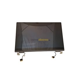   Samsung Galaxy Book 2 Pro 360 NP950QED  Oled kijelző használt (touchscreen)