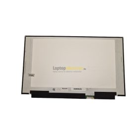   Gyári használt matt QHD 240Hz nanoedge ( 40 pin szűkített jobb)