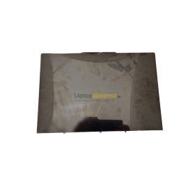 Gyári új Lenovo Yoga 7 14IAL7 kijelző modul