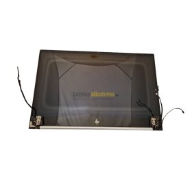 HP Envy 15-EP 4k OLED kiijelző modul használt