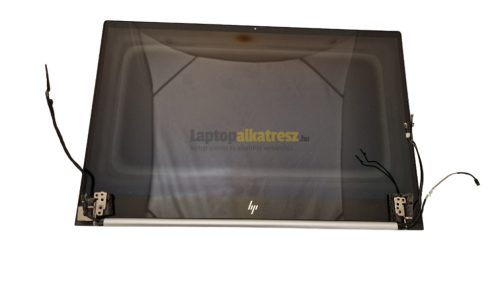 HP Envy 15-EP 4k OLED kiijelző modul használt