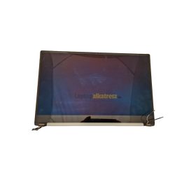   Samsung Galaxy Book Pro 13 NP950XDB OLED kijelző modul használt