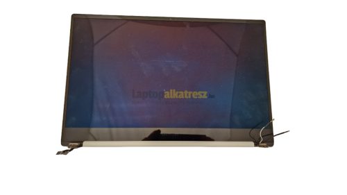 Samsung Galaxy Book Pro 13 NP950XDB OLED kijelző modul használt