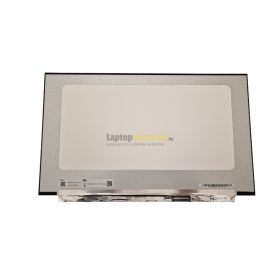 Gyári új matt QHD 165HZ nanoedge (40 pin jobb)