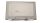 Gyári új matt QHD 165HZ nanoedge (40 pin jobb)