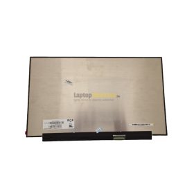 Gyári új 165Hz QHD IPS kijelző (40 pin jobb)