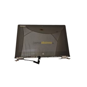 Lenovo Yoga 2 13 LCD modul használt