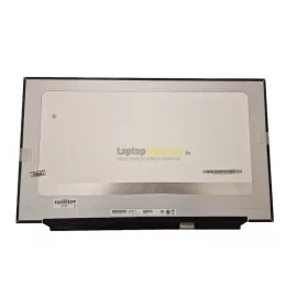 Gyári használt matt FHD 360Hz (40 pin jobb,szűkített)