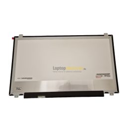 Gyári új matt FHD 120Hz (40 pin bal)