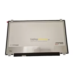 Gyári új matt FHD 120Hz (40 pin bal)