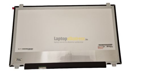 Gyári új matt FHD 120Hz (40 pin bal)