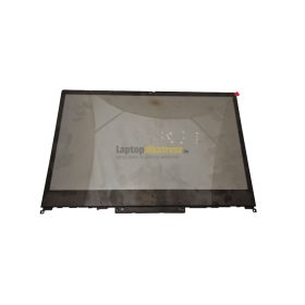   GYÁRI ÚJ LENOVO IDEAPAD C340-14IWL HD ÉRINTŐ KIJELZŐ MODUL (V2-es Elektronika!)(81N4 típushoz)