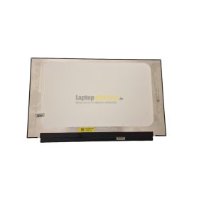 Gyári használt matt FHD 360Hz (40 pin jobb, szűkített)