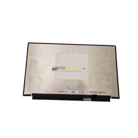 Gyári használt matt 4K nanoedge (40 pin jobb)