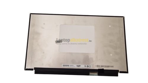 Gyári használt matt 4K nanoedge (40 pin jobb)