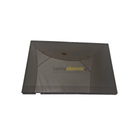 Lenovo Yoga C930-13IKB  UHD Touch kijelző modul