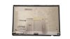 Lenovo Yoga C930-13IKB  UHD Touch kijelző modul
