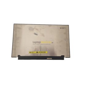 Gyári  használt matt QHD 165Hz nanoedge (40 pin jobb)