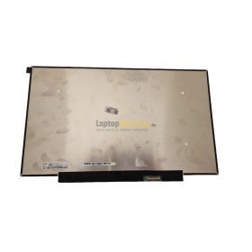 Gyári új matt QHD 240HZ nanoedge (40 pin szűkített jobb)