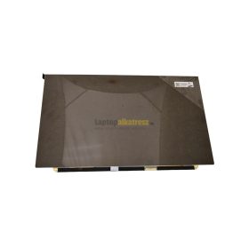 Gyári új Samsung FHD OLED (30 pin jobb)