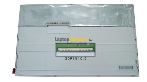 Gyári új matt (30 pin jobb type 2)