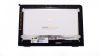 HP Pavilion X360 11-U gyári új érintőképernyős kijelző modul (BOE NT116WHM-N21 V4.1)