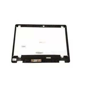   11.6 Asus TP202 HD 1366X768 Érintőképernyős Kijelző Használt