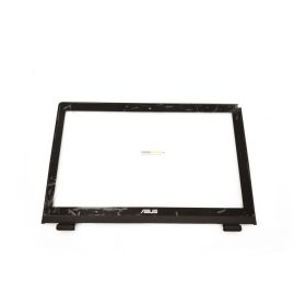 15.6" Asus UX50V Gyári új Digitizer