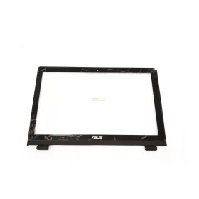 15.6" Asus UX50V Gyári új Digitizer