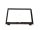 15.6" Asus UX50V Gyári új Digitizer