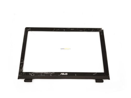 15.6" Asus UX50V Gyári új Digitizer