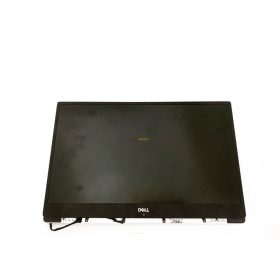 Dell XPS 15 9570 Kijelző modul Használt