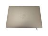 Dell XPS 15 9570 Kijelző modul Használt