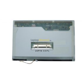 Gyári használt fényes CCFL 