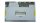 Gyári új fényes 12.1" WXGA 1280X800 LED notebook kijelző (40  pin type 2 normál)