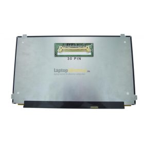 Gyári új fényes 4K nanoedge (30 pin)