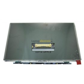 Gyári új matt (Apple B116XV05 V.001)