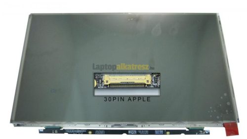 Gyári új matt (Apple B116XV05 V.001)