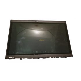   Lenovo ThinkPad X230 használt gyári kijelző és érintőpanel (LP125WH2 (SL) (B1)