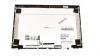 Lenovo ThinkPad X230 használt gyári kijelző és érintőpanel (LP125WH2 (SL) (B1)