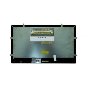 Gyári használt matt (40 pin, közép)