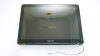 Apple MacBook Pro 13" A1278 (early 2010) gyári használt (13'', fényes) komplett LCD kijelző modul