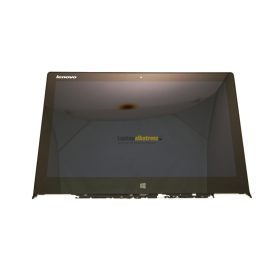   Gyári használt Lenovo Yoga 2 Pro 13.3" kijelző modul 13.3" (LTN133YL01-L01)