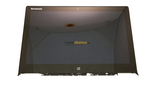 Gyári használt Lenovo Yoga 2 Pro 13.3" kijelző modul 13.3" (LTN133YL01-L01)
