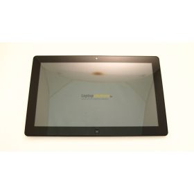   Samsung Series 7 Slate Xe700 gyári használt HD komplett kijelző modul